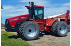 Property photo 16 - FARM EQUIPMENT AUCTION IN VAN WERT COUNTY, OHIO